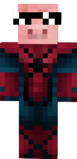 ale creeper v5