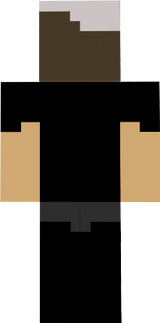 Mini Ladd