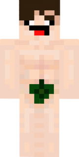 sda