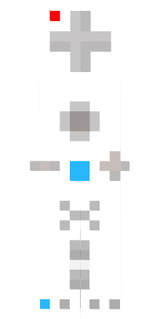 Wiimote
