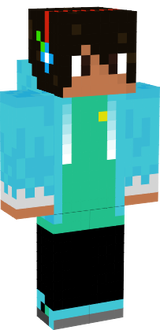 test5