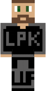 Lupekar
