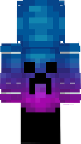 misterio