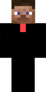 Unlegitpipi
