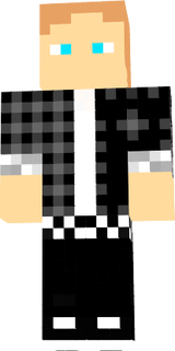 laakso27