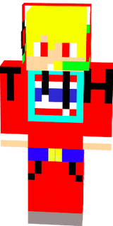 MAXTH