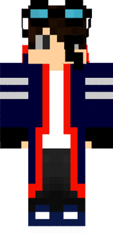 edu