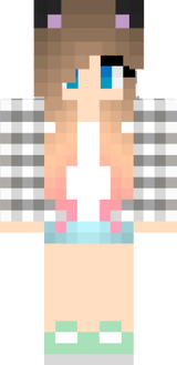 ManuMineGirl