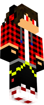 gustavogame
