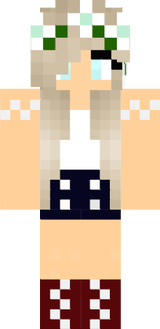 AnaMoura