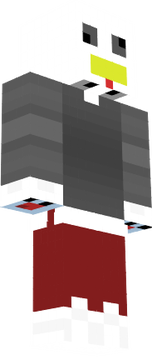 Chick