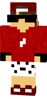 yLuukinhaPvP