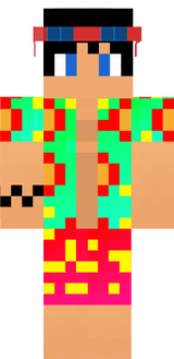 sedfiuejiturfdrtgjirhioiutf