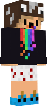 ef