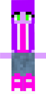 STAR DAIMOND