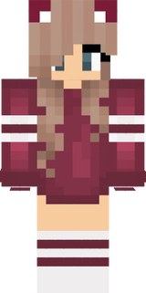 Tyan