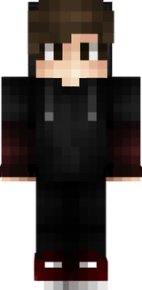 SrCris_10