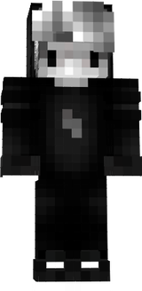 oi