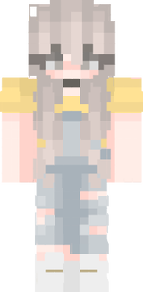 xdlol