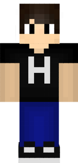 polar hugo