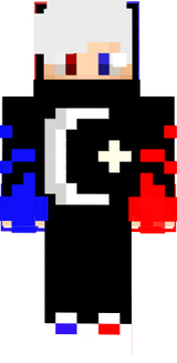 Cilgin Oyuncular