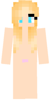 Lara