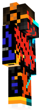 destrution