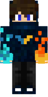 AruanPvP