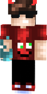 ZeinYTTV