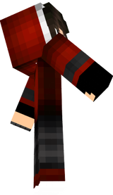 Deadpoolin