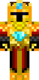 char