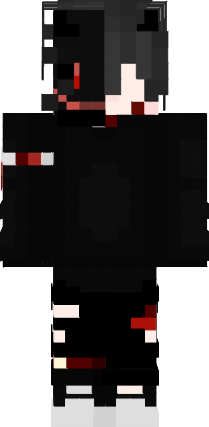 Preview of texture: Marc