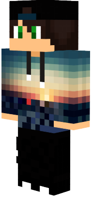 Preview of texture: чебурек