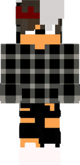 ImSmiling1