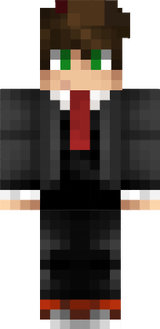 TunahanKarapV2