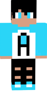 21072006.