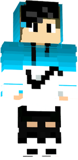 Hannes_XD_YT