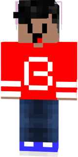 KeCoelinhu_