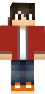 steve