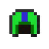 леон