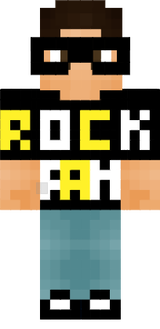 vuk