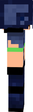 Roxmb XD