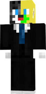 thecookieman31