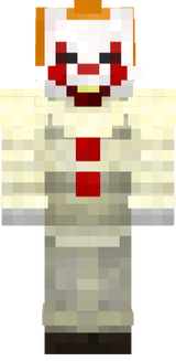 pennywise