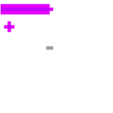 Amethyst Arrow