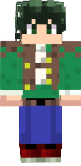 midoriya3.0