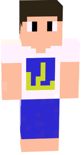 el ultimo