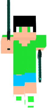 plụ̄̂m