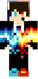 khate