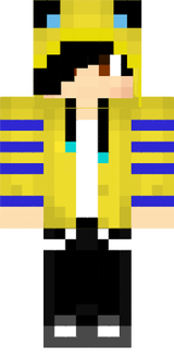 harel_pvp_YT